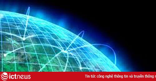 Khó thu phí sao chép nội dung số