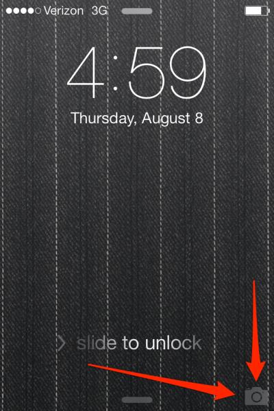 you-cant-customize-which-camera-app-the-lock-screen-shortcut-opens.jpg