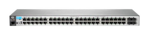 3.-2530-48G-switch.png-dung.jpg