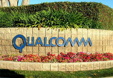 Qualcomm.jpg