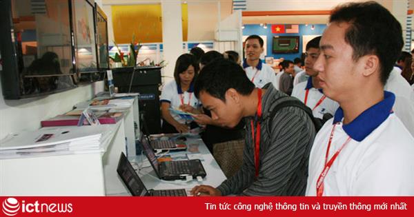 Người Việt “mê” chia sẻ hình ảnh nhất