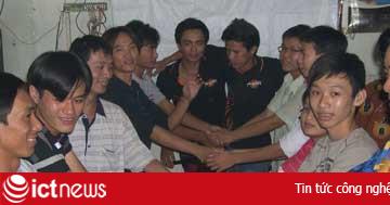 Phong thần: Mỗi game thủ một vai diễn