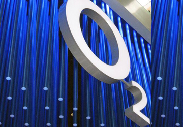 o2-logo.jpg