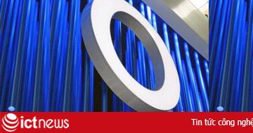 O2 quyết đưa Palm Pre đến châu Âu