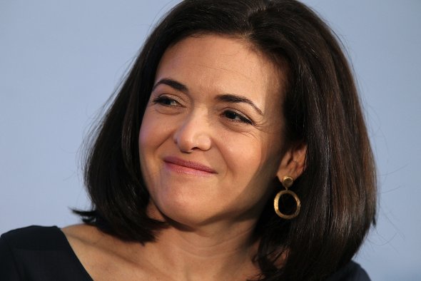 sheryl-sandberg-now.jpg