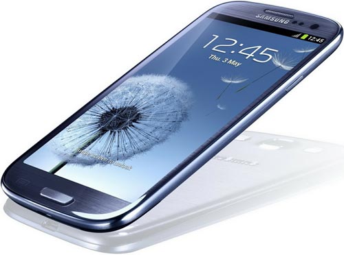 GalaxyS3.jpg