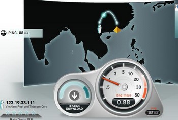 SpeedTest-3.jpg