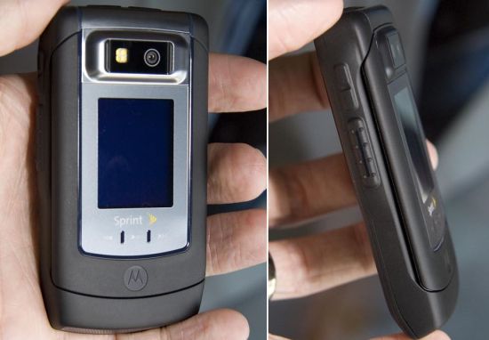 motorola-renegade-v950_GLvDF_48.jpg