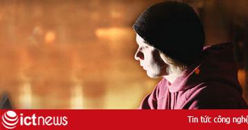 Italia sắp có luật với blogger