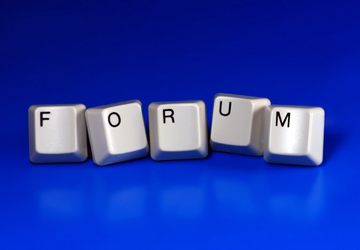 2forum.jpg