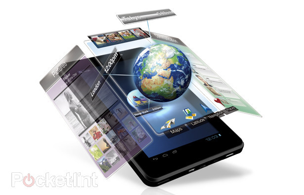 viewsonic-viewpad-g70-android-ics-tablet-0.jpg