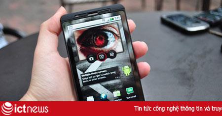 Mẹo hay khi chọn mua dế mới