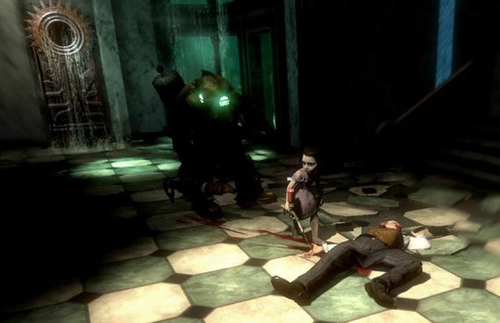 BioShock.jpg
