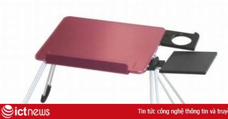 Bàn di động dành cho laptop