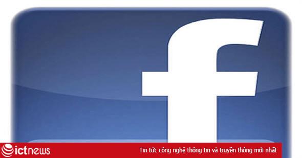 Lập một 'hội kín' trên Facebook dễ hay khó?