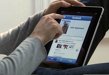 ipad-facebook-large1.jpg