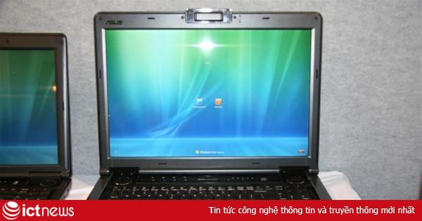 1.000 giờ xem video trong laptop