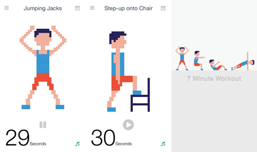 Workout-7-Minute-Body-Fitness-Exercise---iOS---1.99.jpg