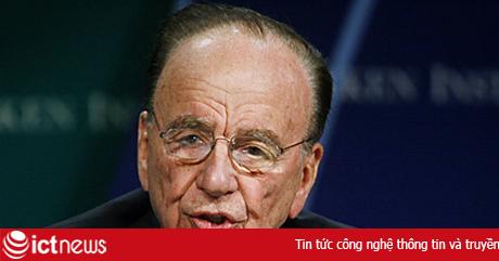 Những vụ thâu tóm 