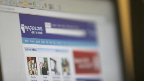 myspace-classic.jpg