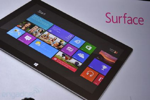 Microsoft-Surface-tablet.jpg