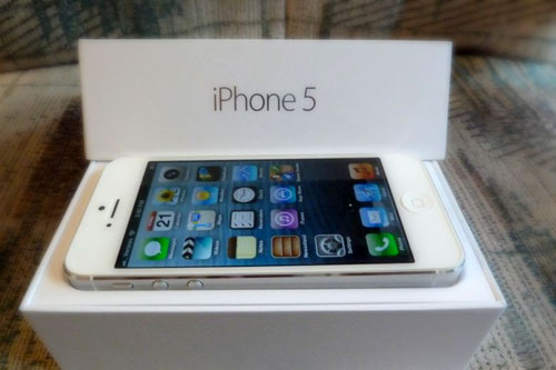 iphone5.jpg