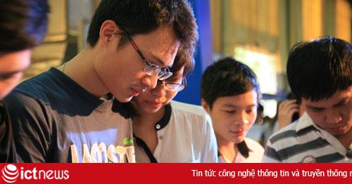 SMS rác đã tạm trầm lắng