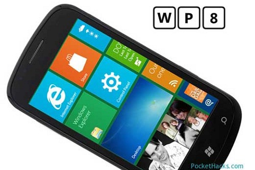 windows-phone8.jpg