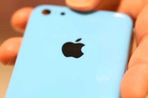 iphone-5c-leaked-photo.jpg