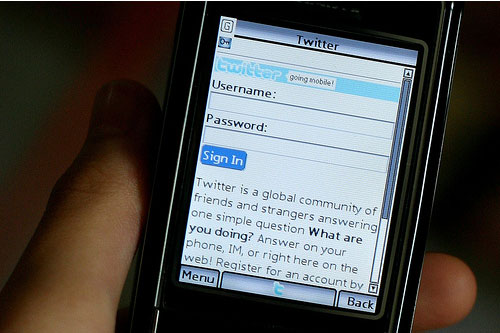 Twitter.jpg