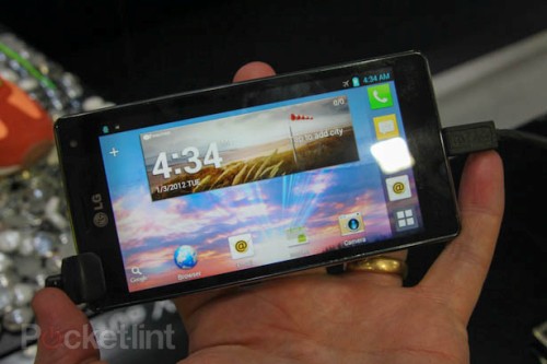 lg-4x-hd-hands-on-preview-0.jpg