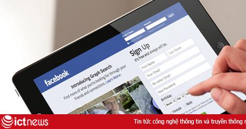 Trang tin điện tử, mạng xã hội sẽ bị thu hồi giấy phép nếu bị phạt hành chính 2 lần/năm