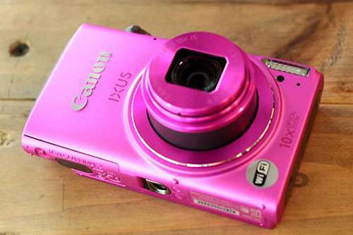 canon-ixus-255hs.jpg