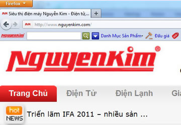 nguyen-kim.jpg