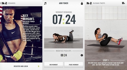 Nike-Training-Club---Android---Free.jpg