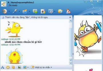 dung-cac-emoticon-khi-chat.JPG