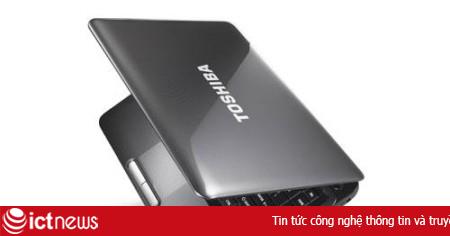 5 laptop giảm giá mạnh trong tháng 9 ở Việt Nam