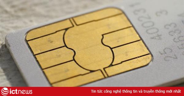 Thuê bao mới, thuê bao bị khoá phải đăng ký trực tiếp