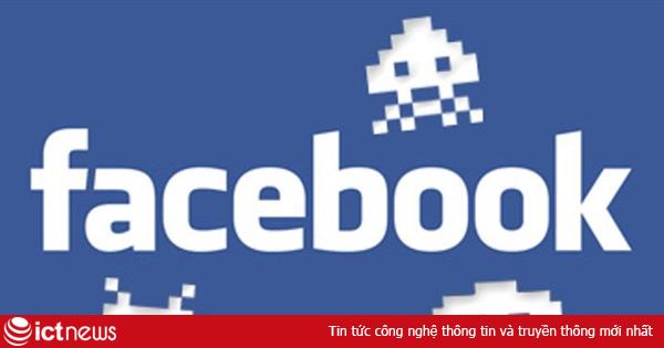Những thói quen sử dụng smartphone gây khó chịu nhất