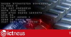 Doanh nghiệp nhỏ làm thế nào để chống hacker?