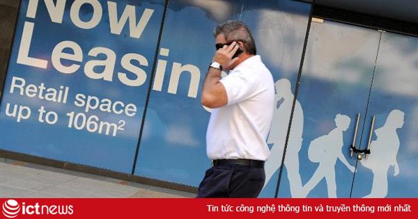 Australia sẽ kiểm soát giá thành viễn thông đến 2014