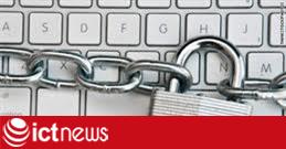 Đổi mật khẩu MegaVNN thì không lên mạng được?