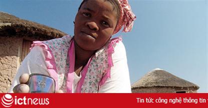 Tương lai của ĐTDĐ nằm ở những nước nghèo?