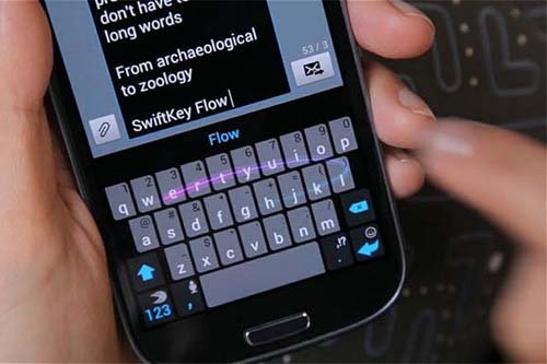 swiftkey_2419999b.jpg