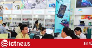 Viettel chuyển sang nguồn mở ở các chi nhánh