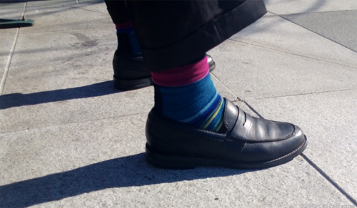 Lumia920_socks_610x356.png