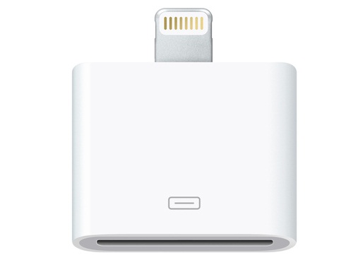 apple-lightning-30-pin-adapter.jpg