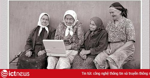 ITU khuyến cáo về khoảng cách web toàn cầu