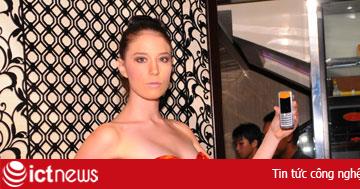 Vertu khai trương shop mới tại Hà Nội