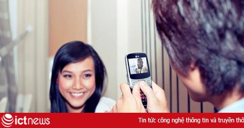 Di động giá rẻ lên kệ đầu năm